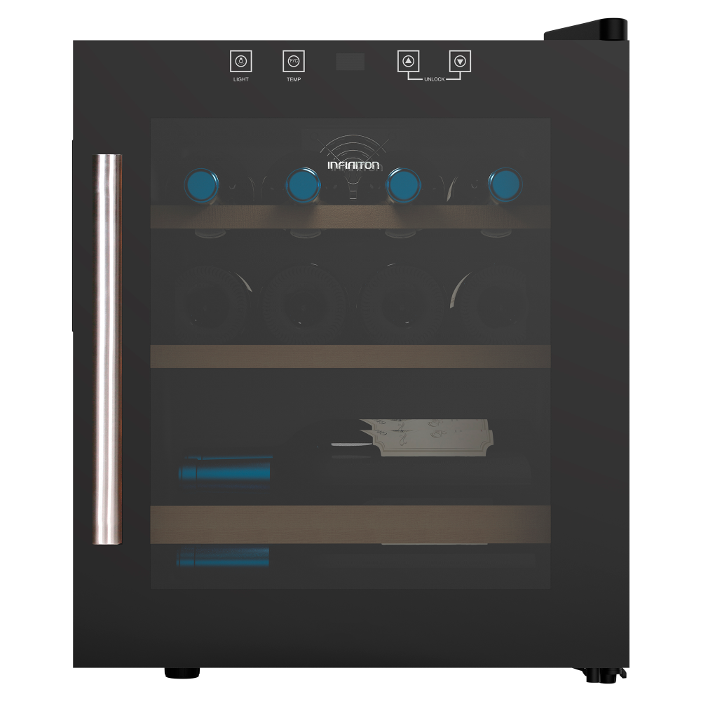 WFL-15C