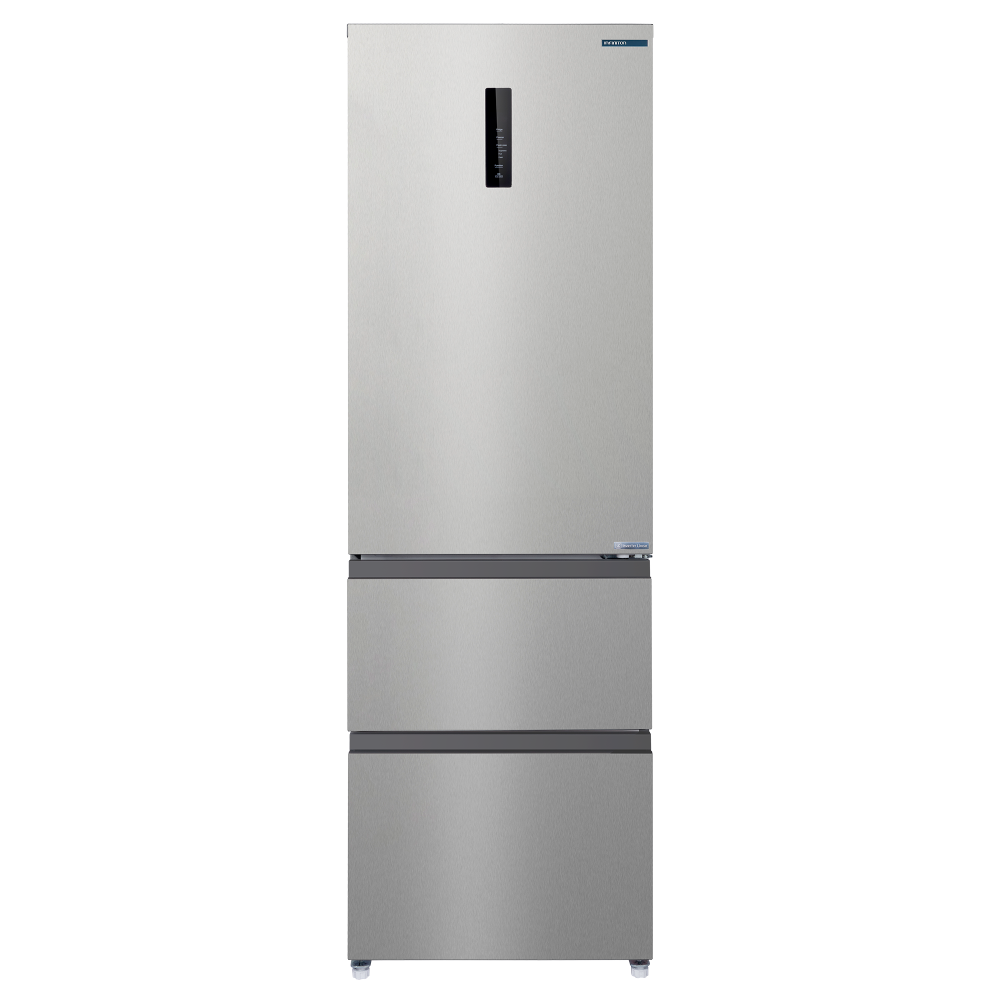 FRD-401T91XEM