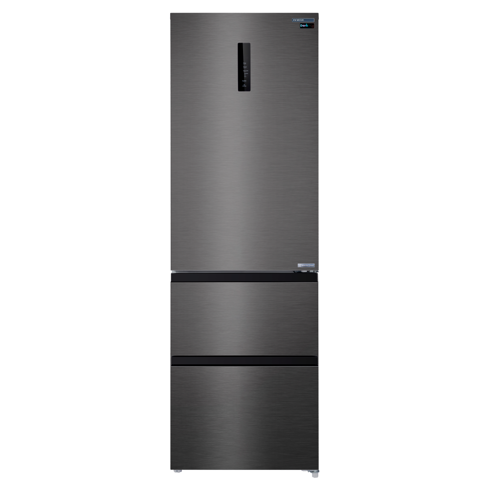 FRD-401T91DEV