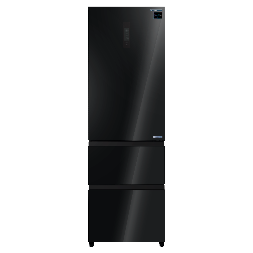 FRD-401T91NEG