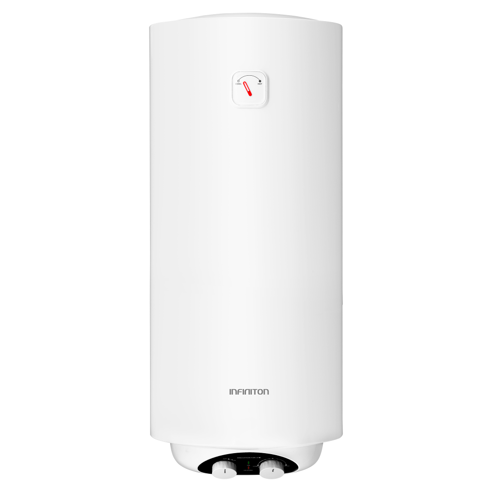 CAS2OV100D