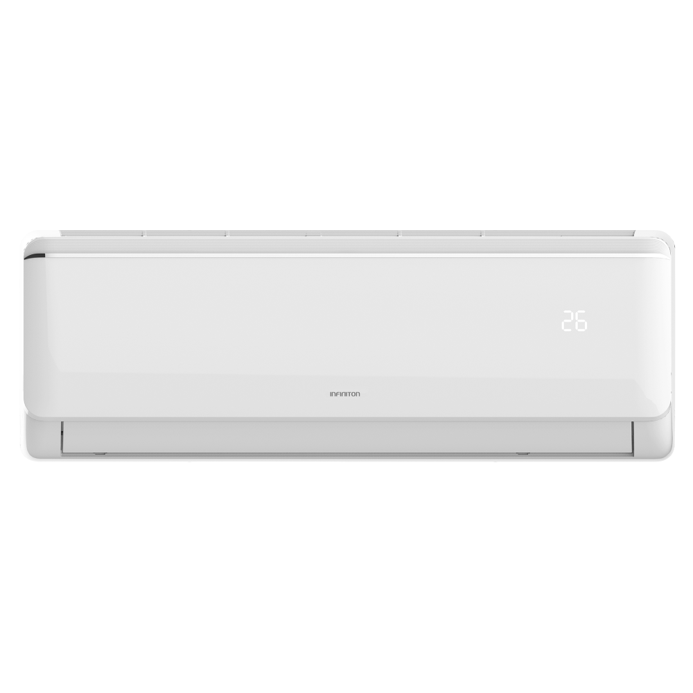 SPTWF18A2