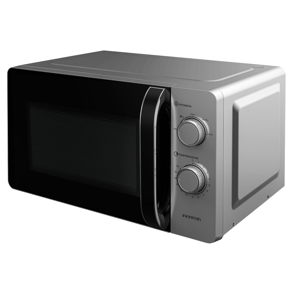 MW-HS2070