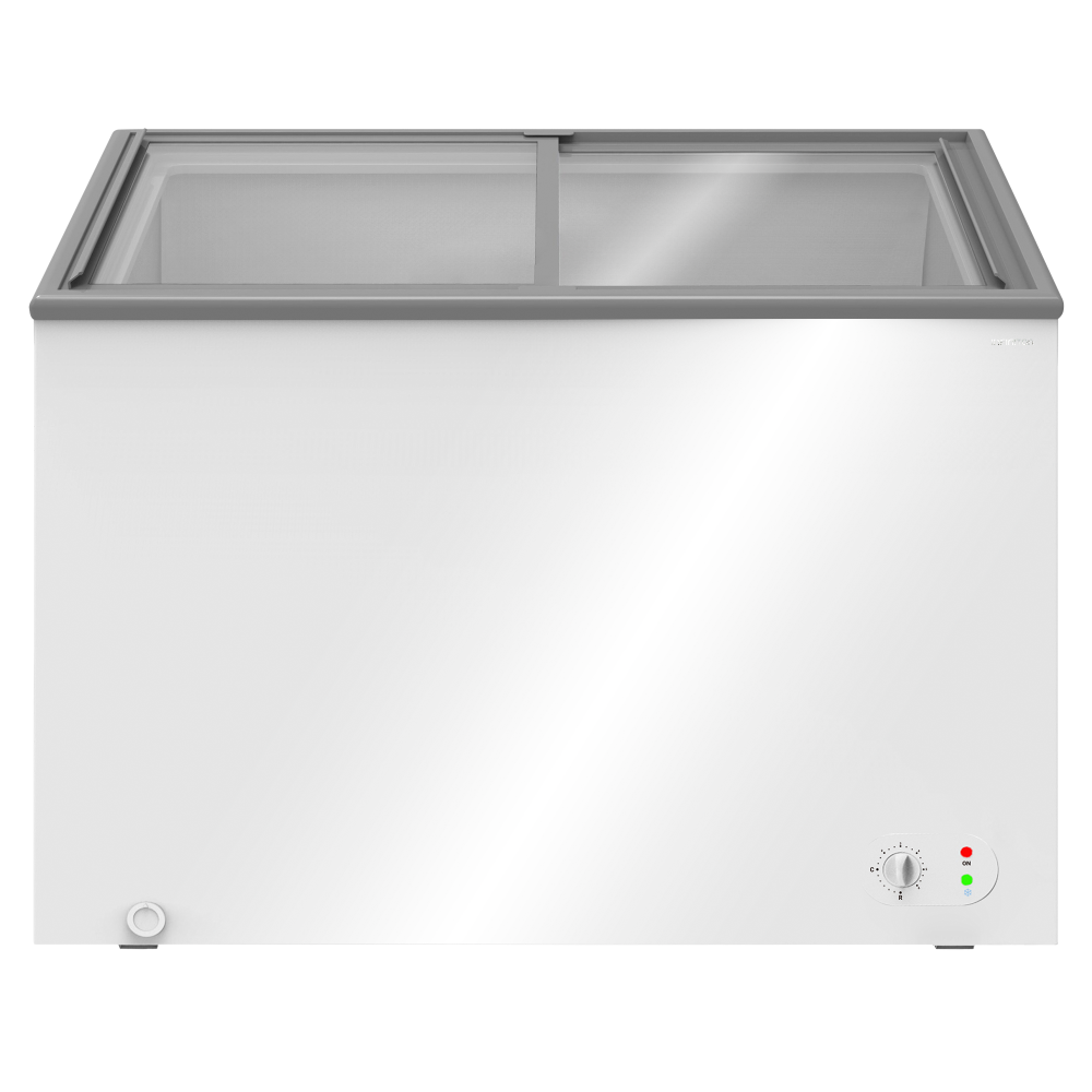 FCH-209CC82WEC