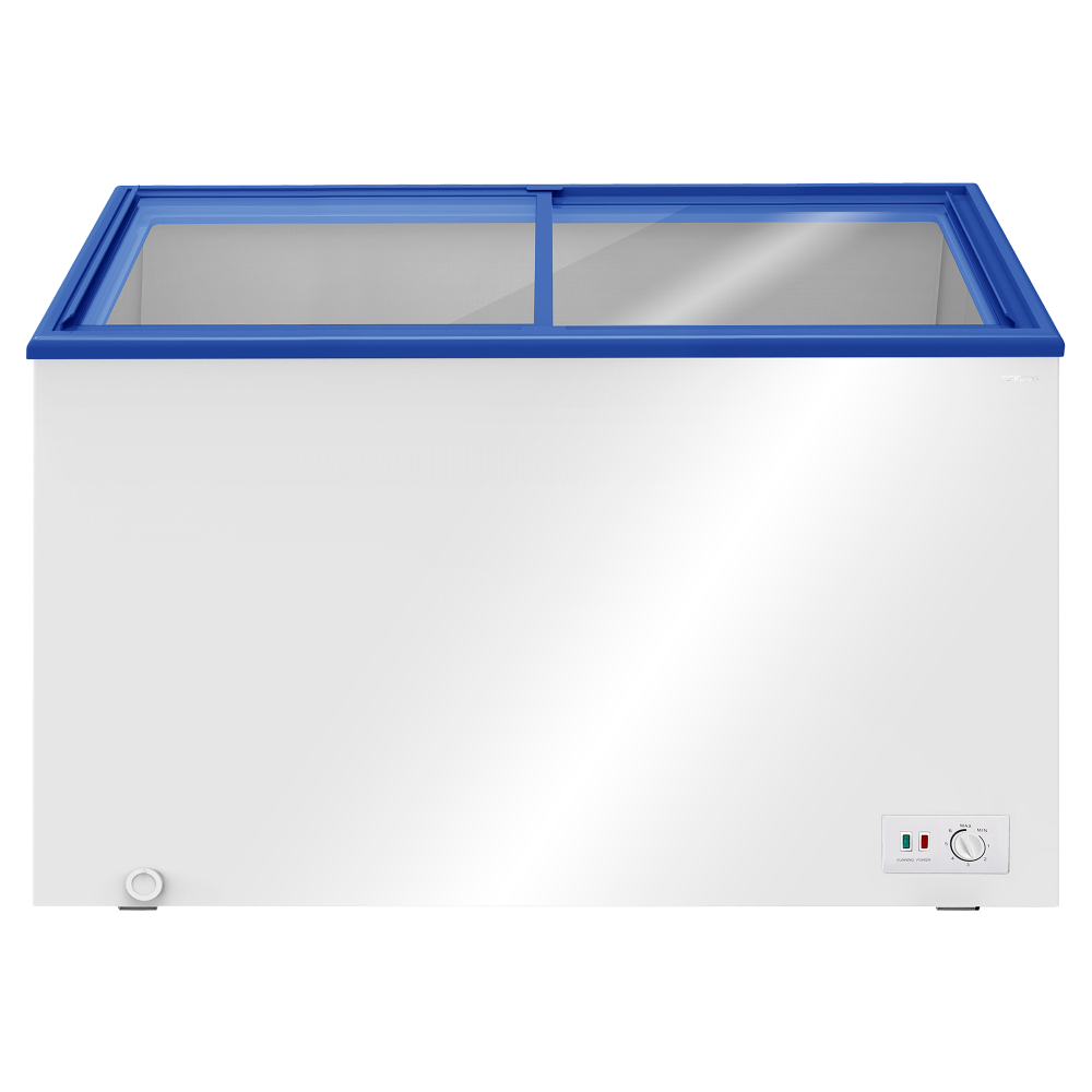 FCH-309CC82WEC