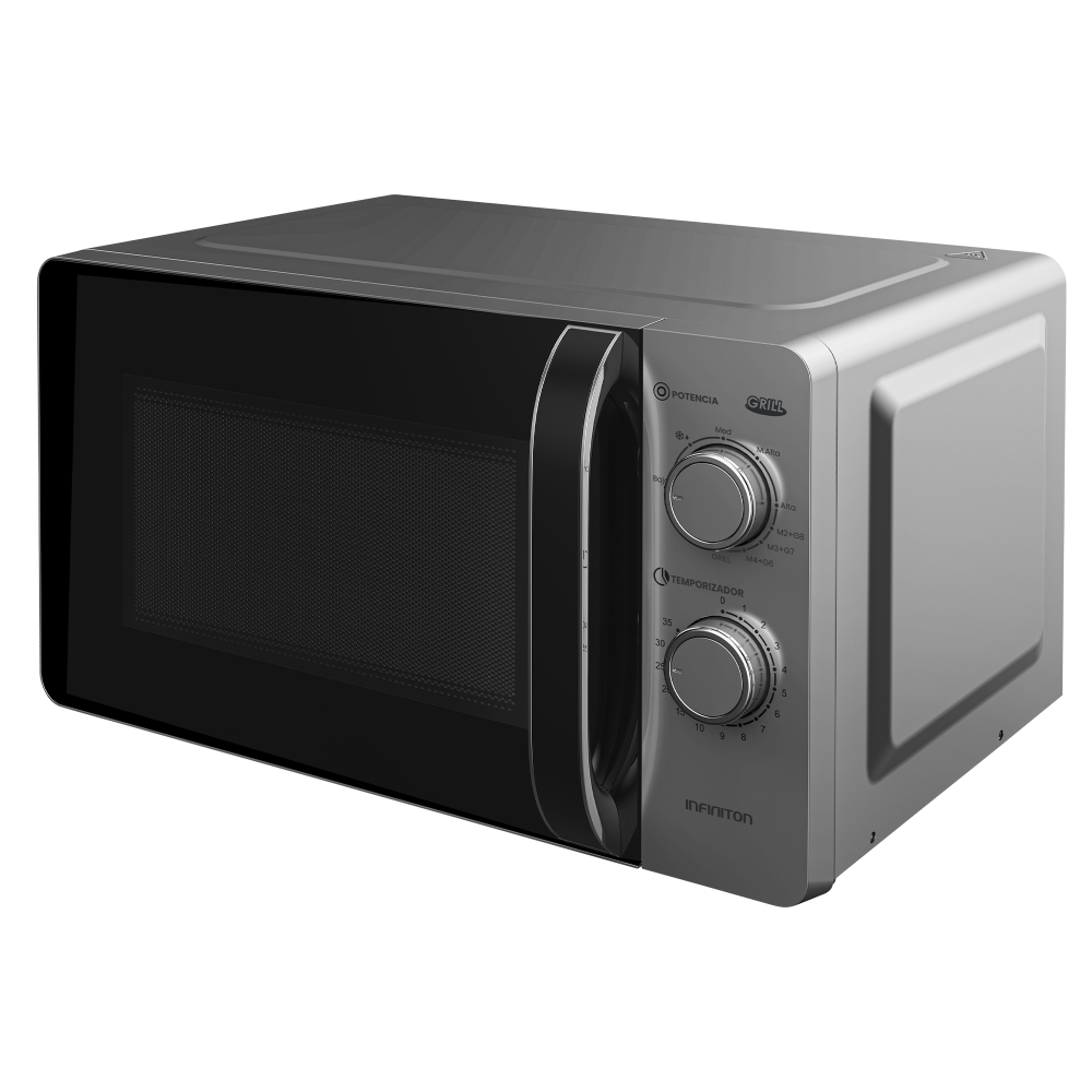 MW-GS2090