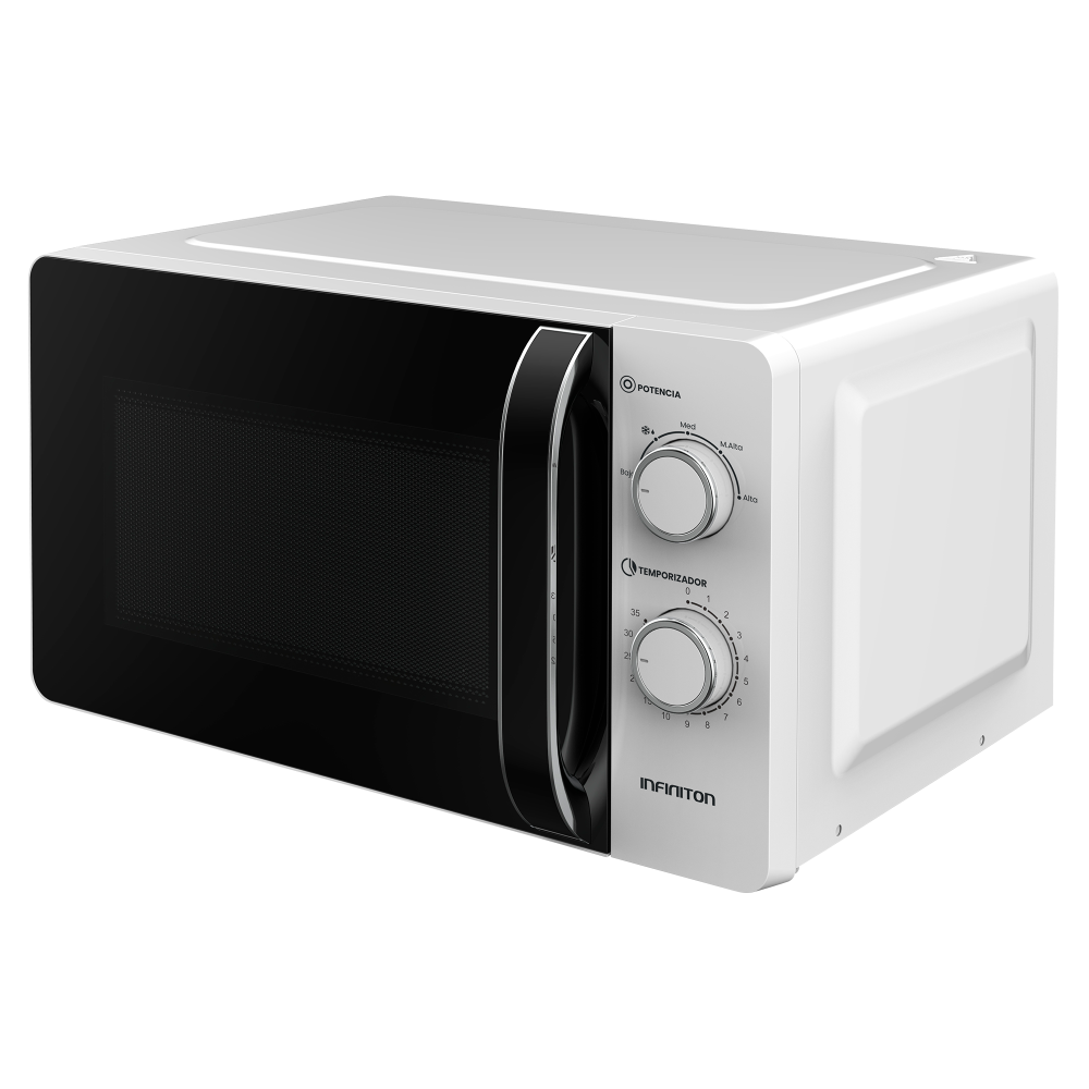 MW-HW2070