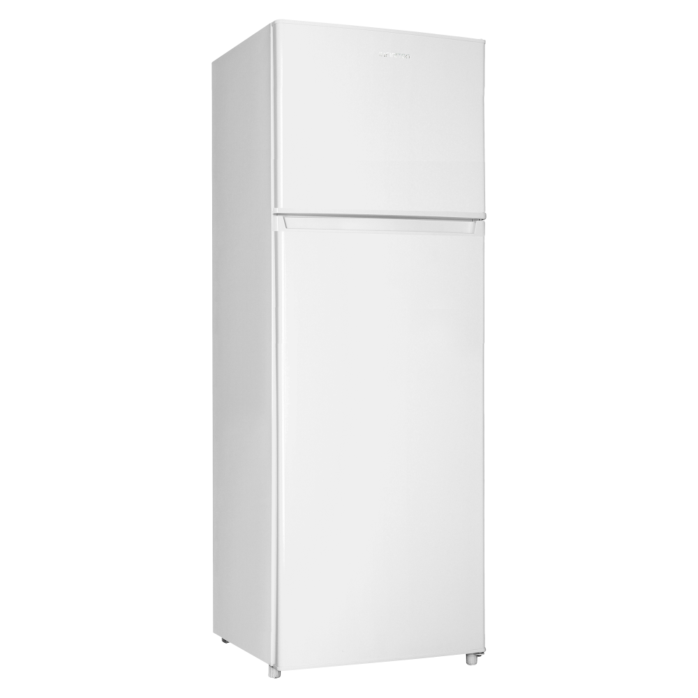 FG-300D72WEP
