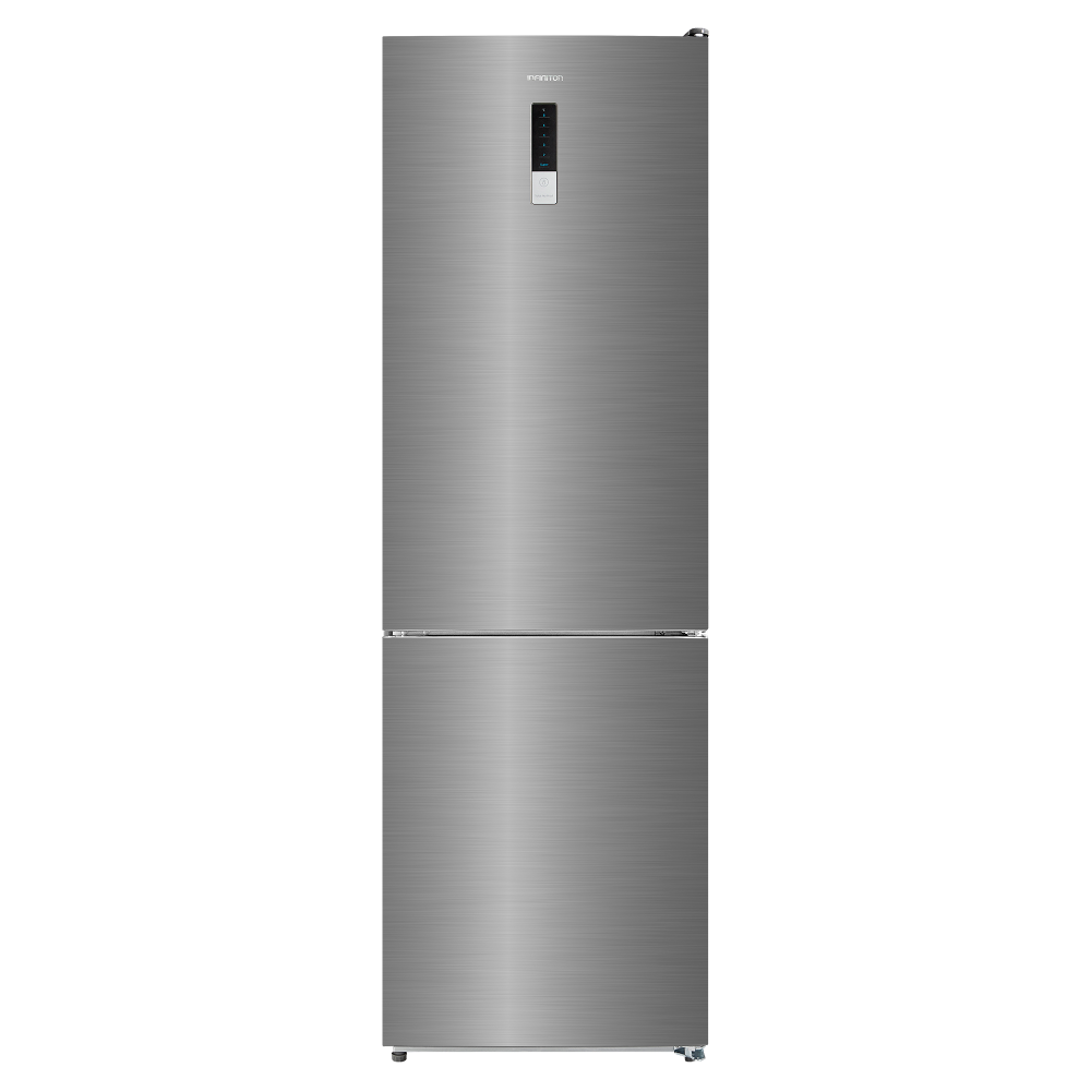 FGC-310C88XEE