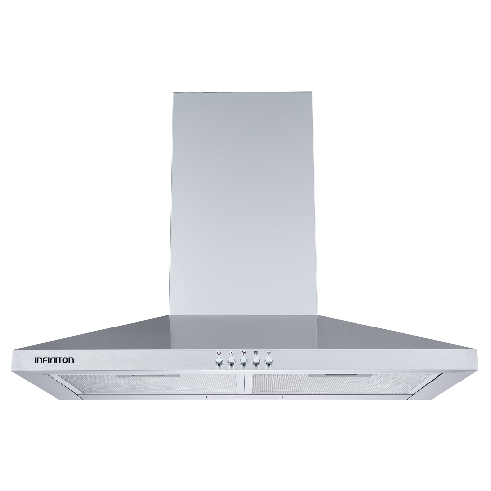 CMPP-64XBL