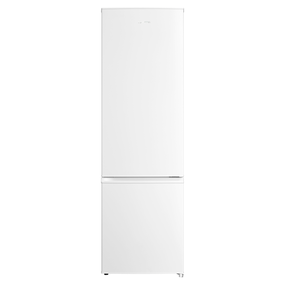 FGC-262C80BEP