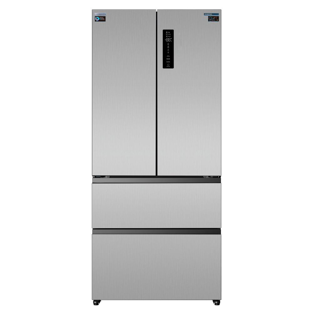 FRD-580Q90XEN