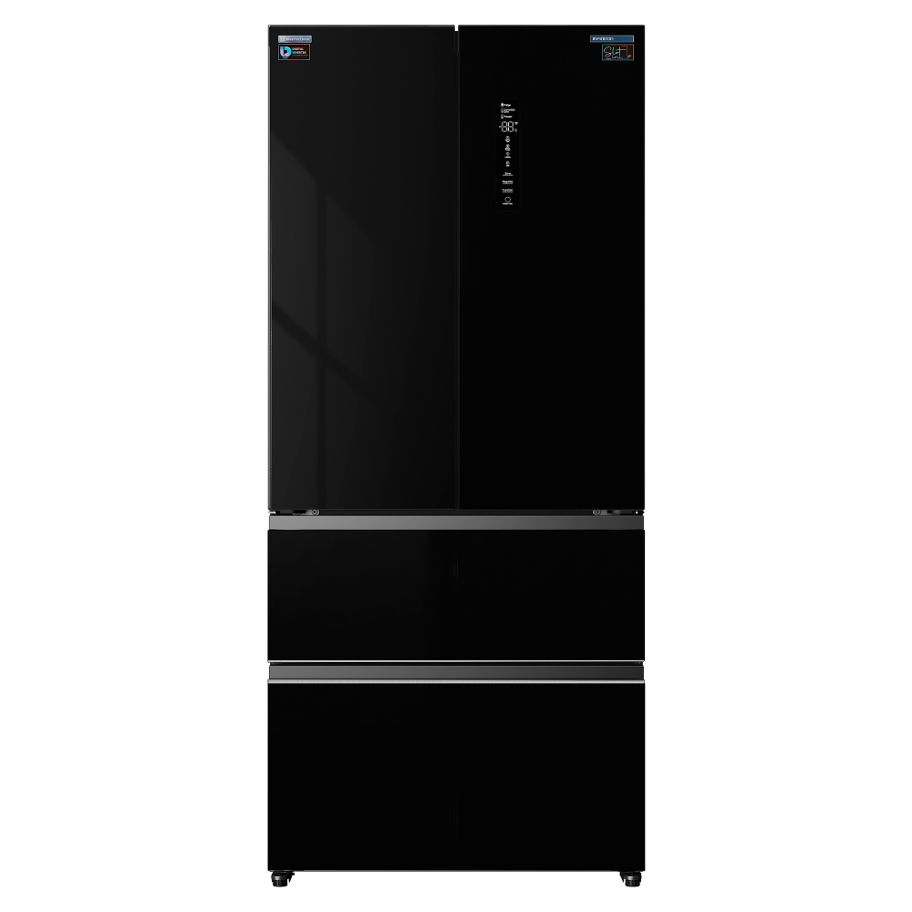 FRD-580Q90NEG