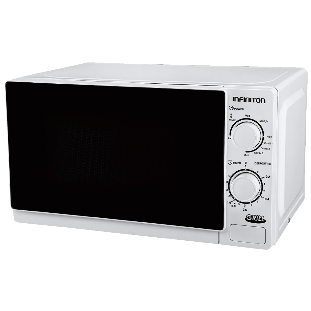 MW-1015