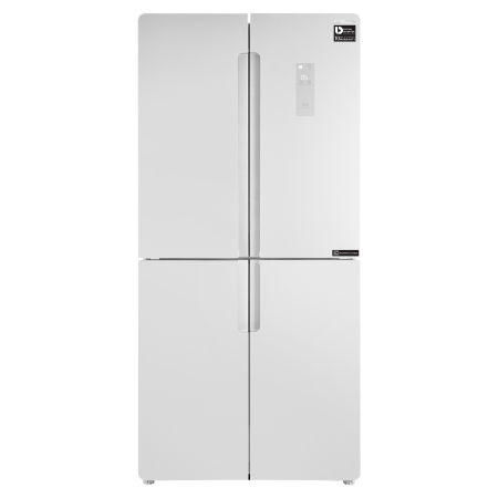 AMCB-485GW NFT