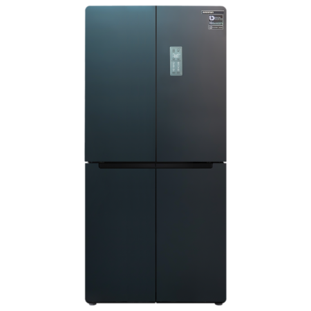 AMCB-486BV