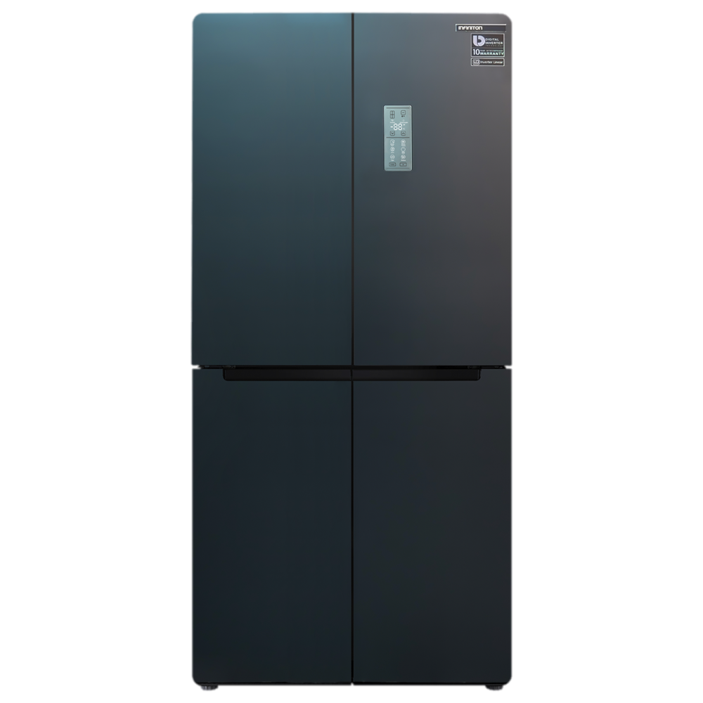 AMCB-486BV