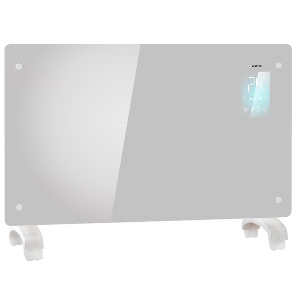GPH-20W