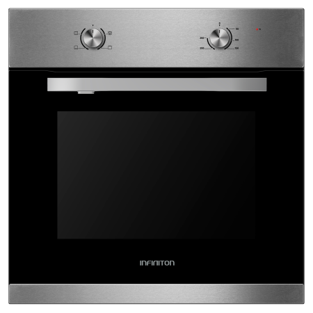 HORNO B70L4