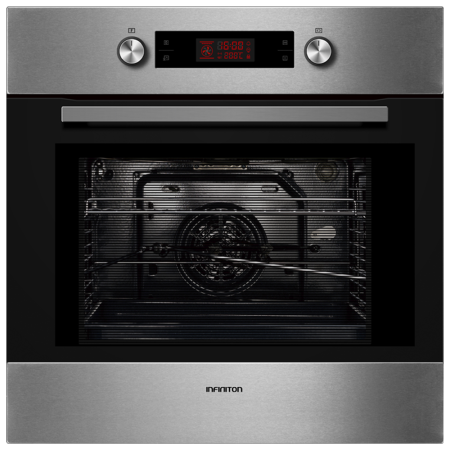 HORNO PYE7028