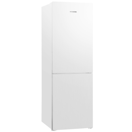 FGC-240W