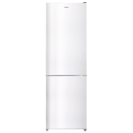FGC-320W