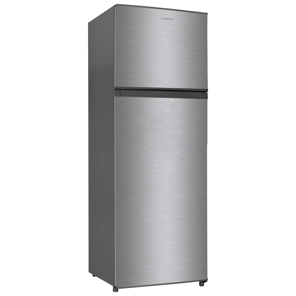 FG-1570S