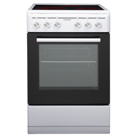 CC-V350G