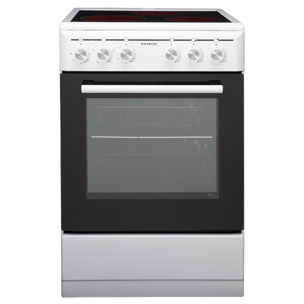 CC-V350G