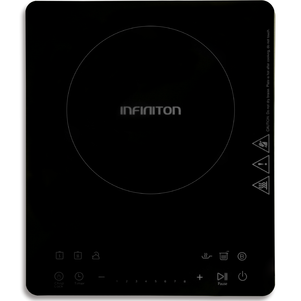INPT6845