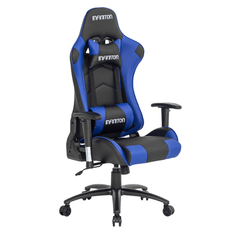 GSEAT-01 BLUE