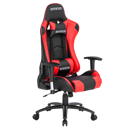 GSEAT-03 RED