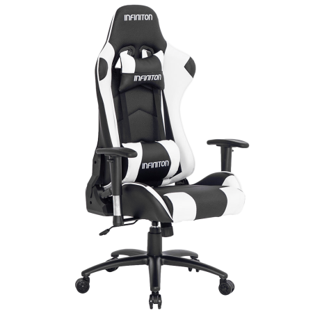 GSEAT-04 WHITE
