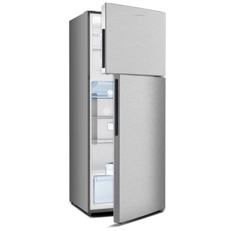 FG-1776S.425 W70NFT MH