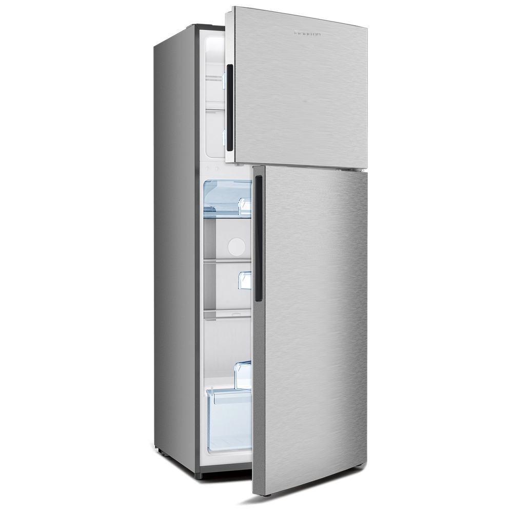 FG-1776S.425 W70NFT MH