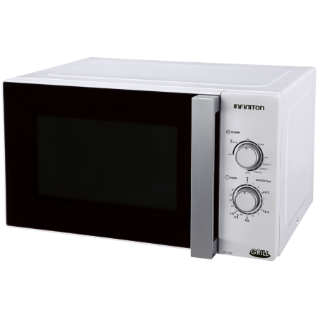 MW-1025M