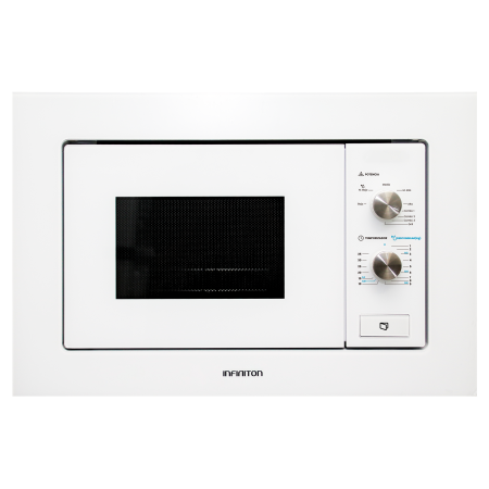 IMW-WHITE1720