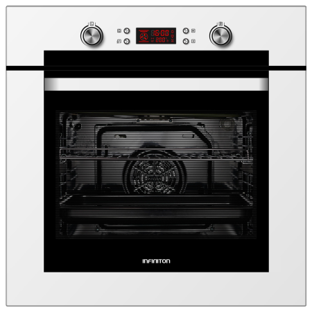 HORNO 70WH19