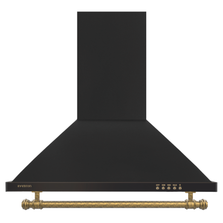 CMPP-RU61