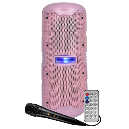 K50 Pink