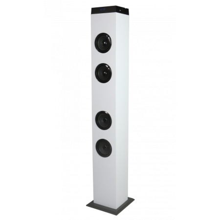 ST-K20 White