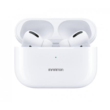 BE60 White