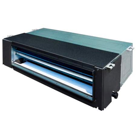 SSDC-4630
