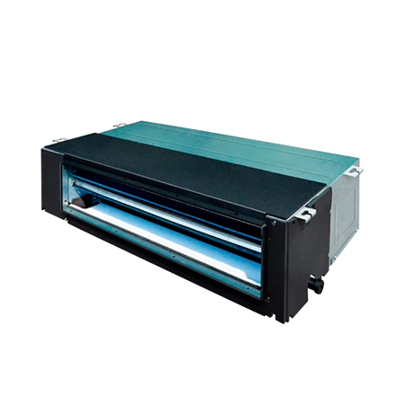 SSDC-6240