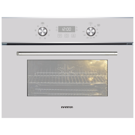 HORNO 41ECB8