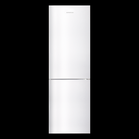 FGC-340B