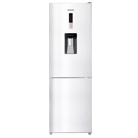 FGC-341WD