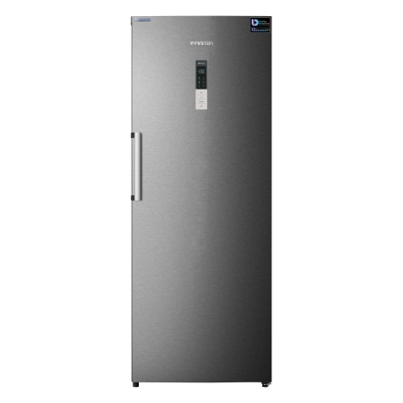CV-870IX