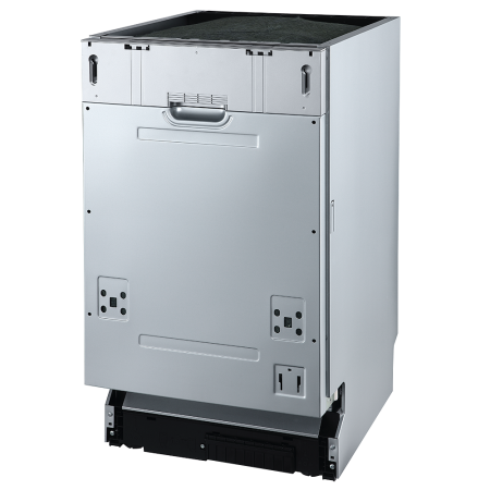 DIW-NB410
