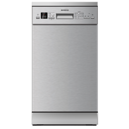 DIW-4513X